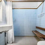 Holiday home Sj317-aabenraa-sandskaer-strandvej-12 *