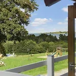 Holiday home Sj317-aabenraa-sandskaer-strandvej-12 Lojt Kirkeby