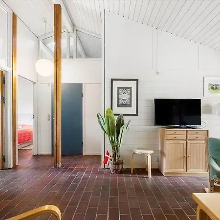 Feriehus Sj317-aabenraa-sandskaer-strandvej-12