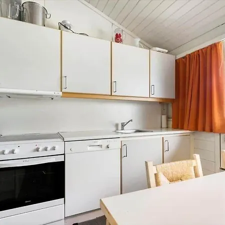 Sj317-aabenraa-sandskaer-strandvej-12 Lojt Kirkeby