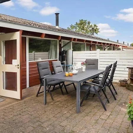Sj317-aabenraa-sandskaer-strandvej-12 *